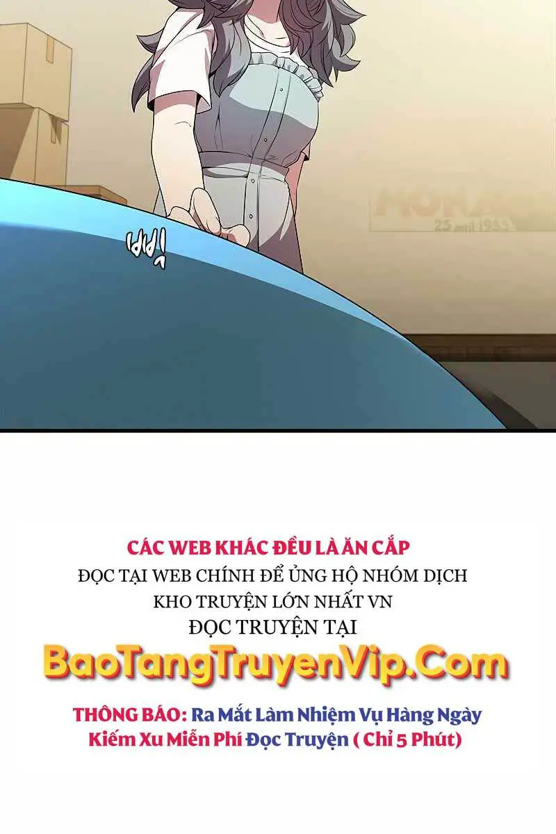 Bậc Thầy Thuần Hóa Nettruyen ZZZ Chương 75 Page 24