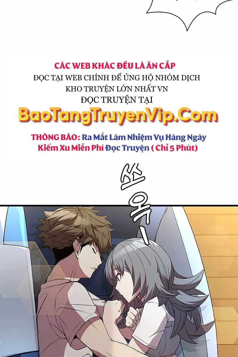 Bậc Thầy Thuần Hóa Nettruyen ZZZ Chương 75 Page 29