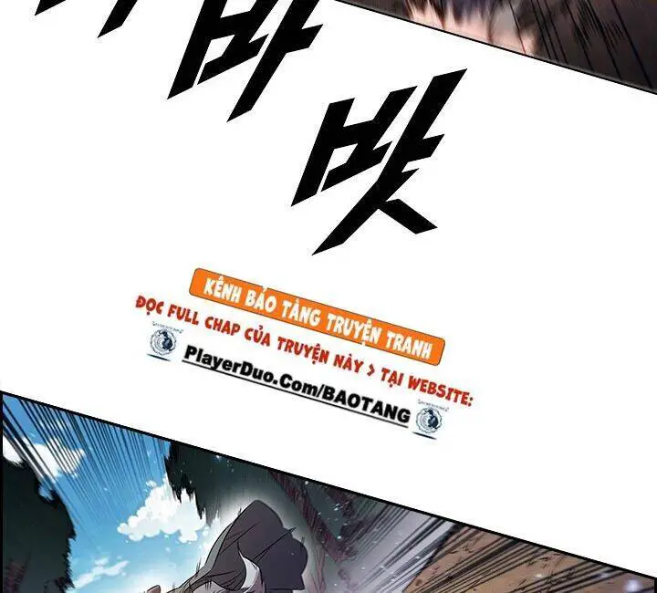 Bậc Thầy Thuần Hóa Nettruyen ZZZ Chương 8 Page 9