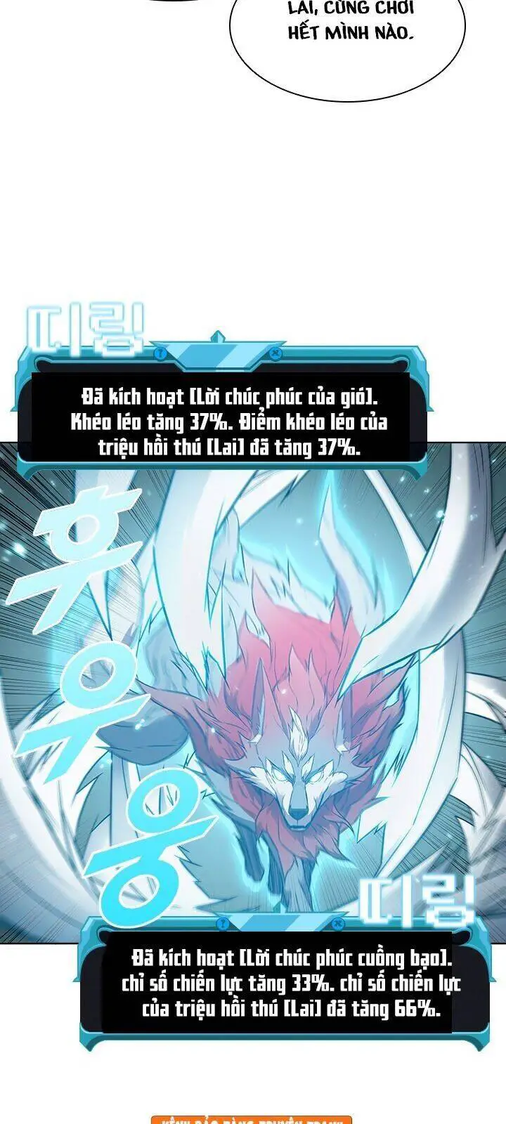 Bậc Thầy Thuần Hóa Nettruyen ZZZ Chương 8 Page 15