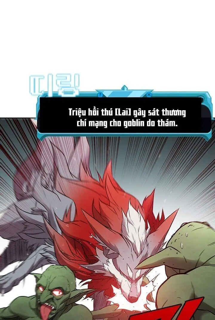 Bậc Thầy Thuần Hóa Nettruyen ZZZ Chương 8 Page 23