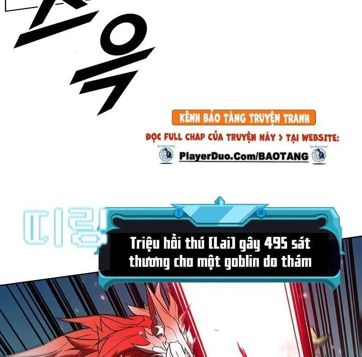 Bậc Thầy Thuần Hóa Nettruyen ZZZ Chương 8 Page 30