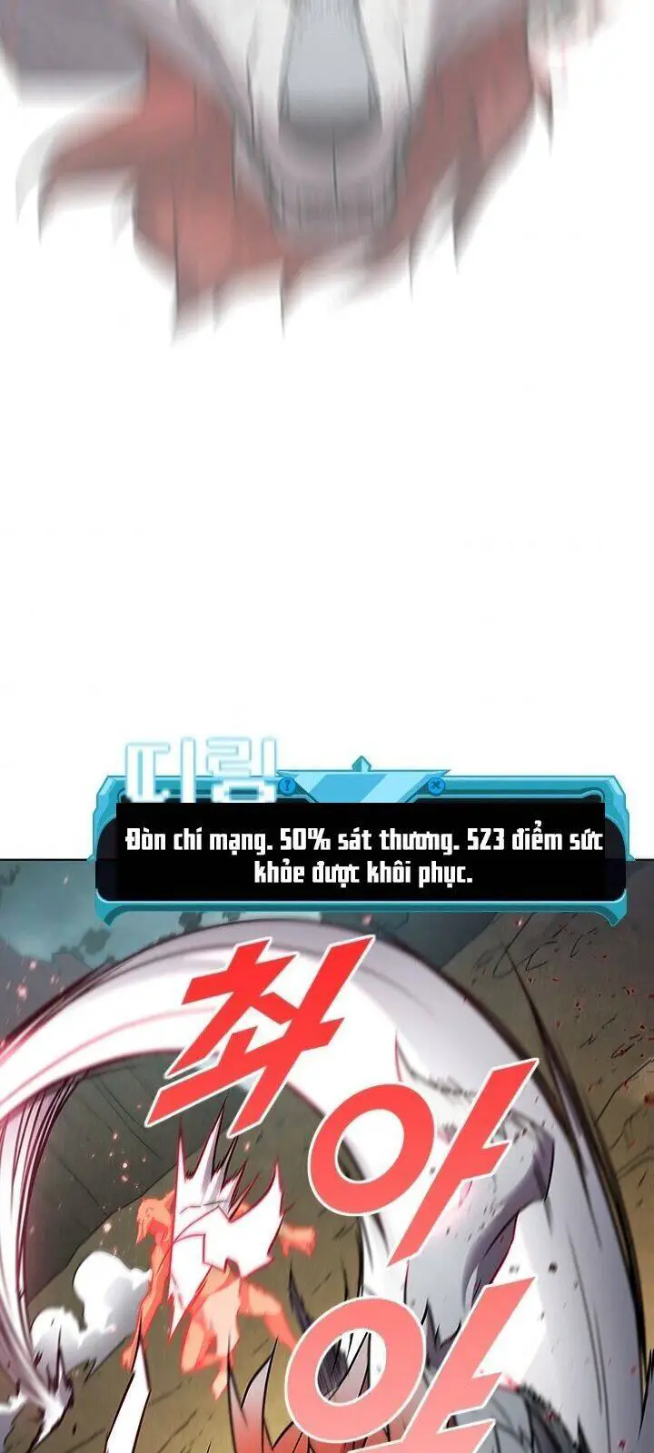 Bậc Thầy Thuần Hóa Nettruyen ZZZ Chương 8 Page 36