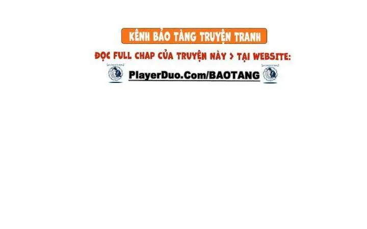 Bậc Thầy Thuần Hóa Nettruyen ZZZ Chương 8 Page 45