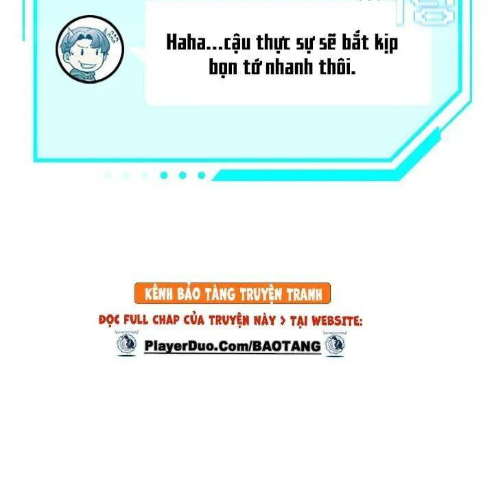 Bậc Thầy Thuần Hóa Nettruyen ZZZ Chương 8 Page 48