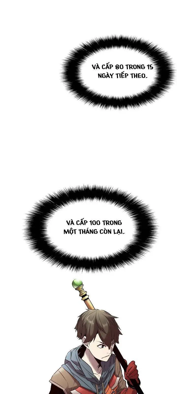 Bậc Thầy Thuần Hóa Nettruyen ZZZ Chương 8 Page 50