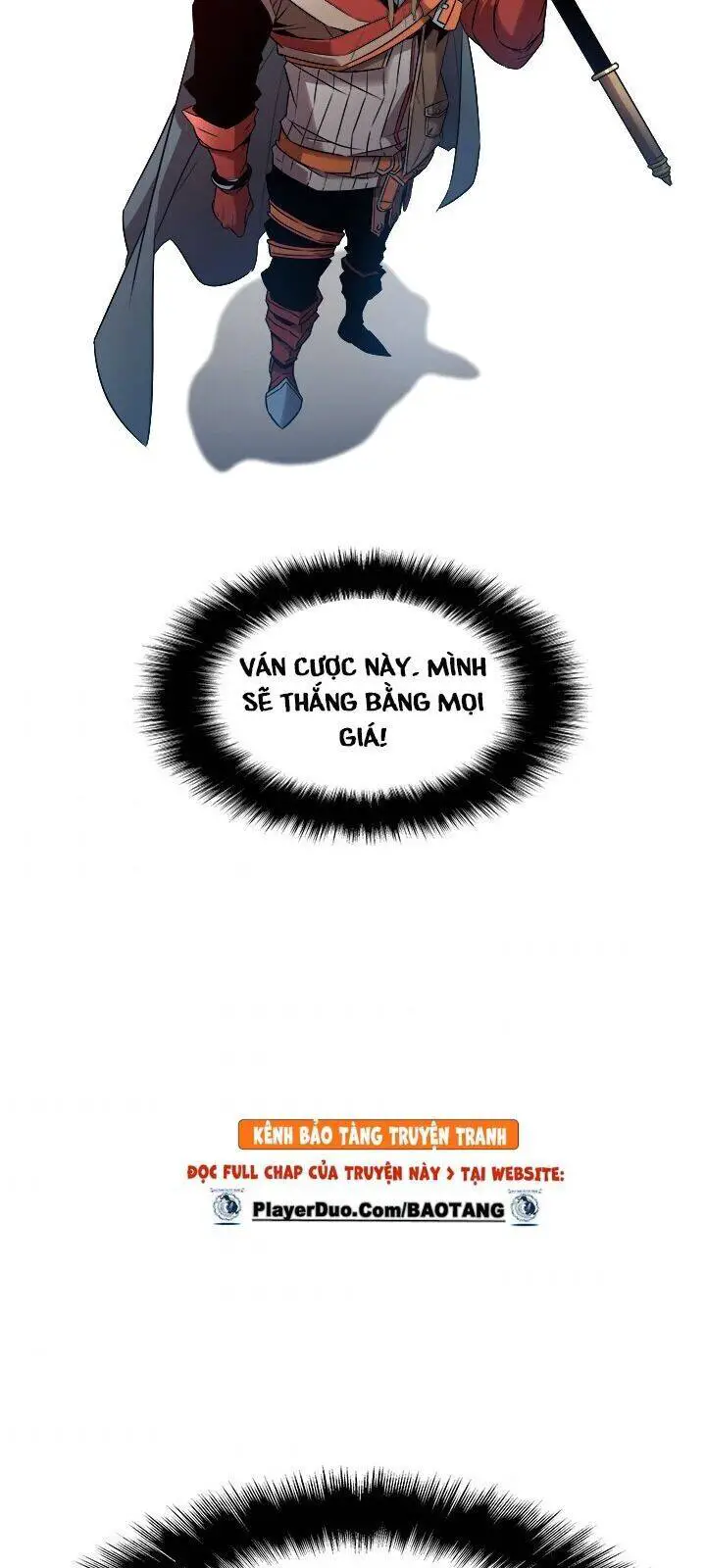 Bậc Thầy Thuần Hóa Nettruyen ZZZ Chương 8 Page 51