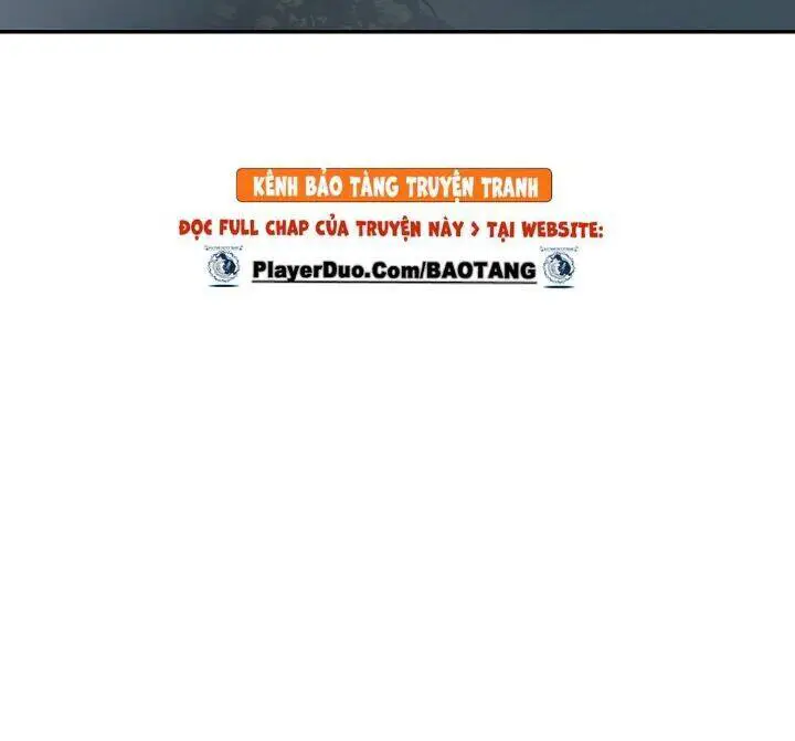 Bậc Thầy Thuần Hóa Nettruyen ZZZ Chương 8 Page 55