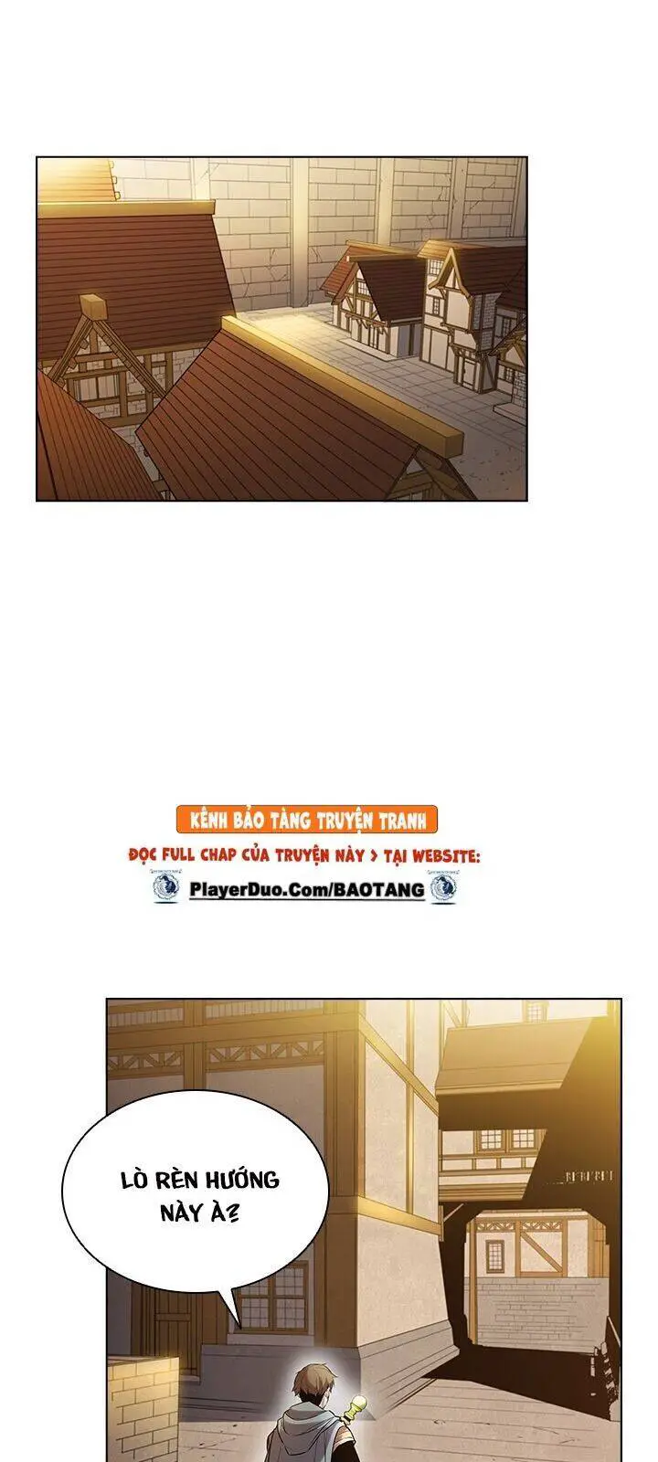 Bậc Thầy Thuần Hóa Nettruyen ZZZ Chương 8 Page 56