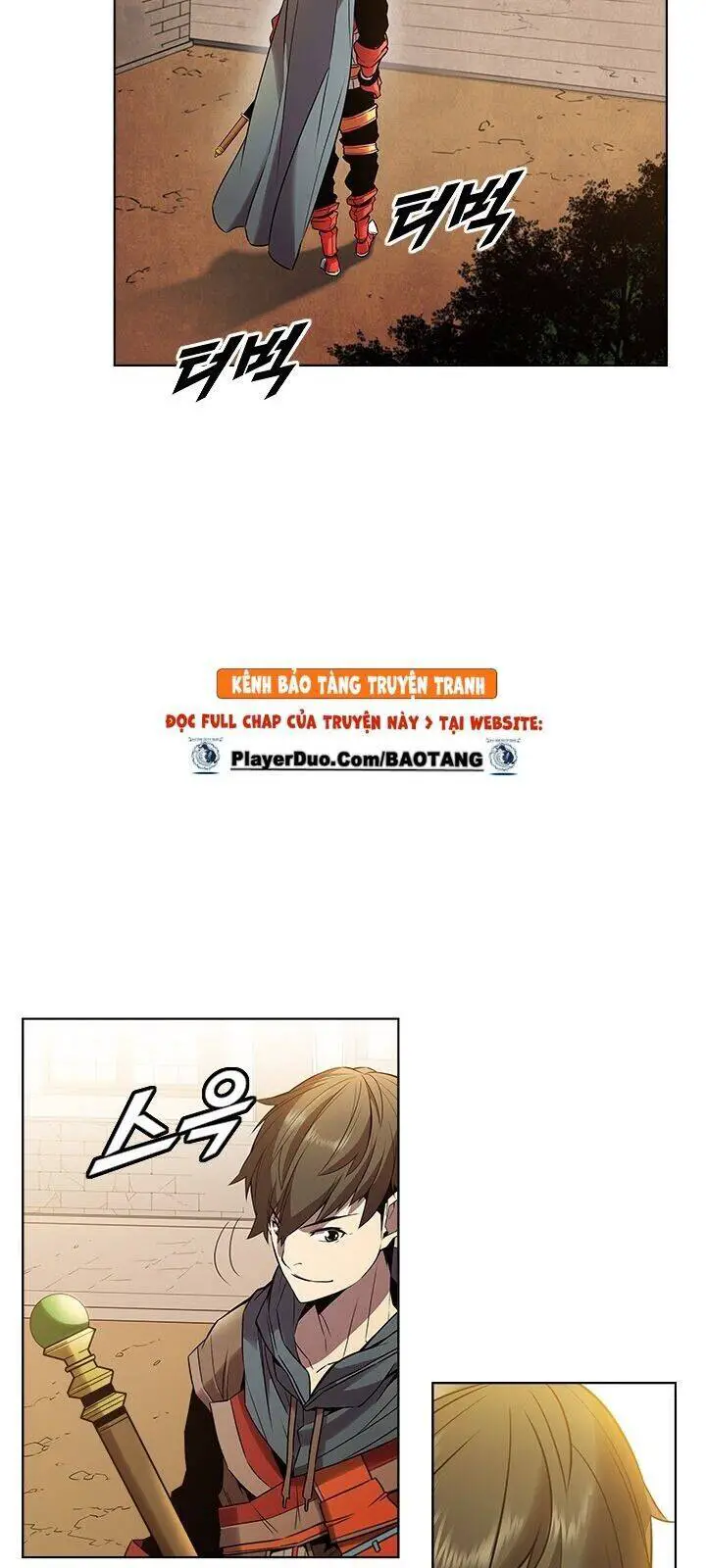 Bậc Thầy Thuần Hóa Nettruyen ZZZ Chương 8 Page 57