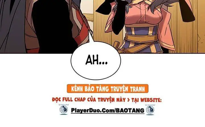 Bậc Thầy Thuần Hóa Nettruyen ZZZ Chương 8 Page 62