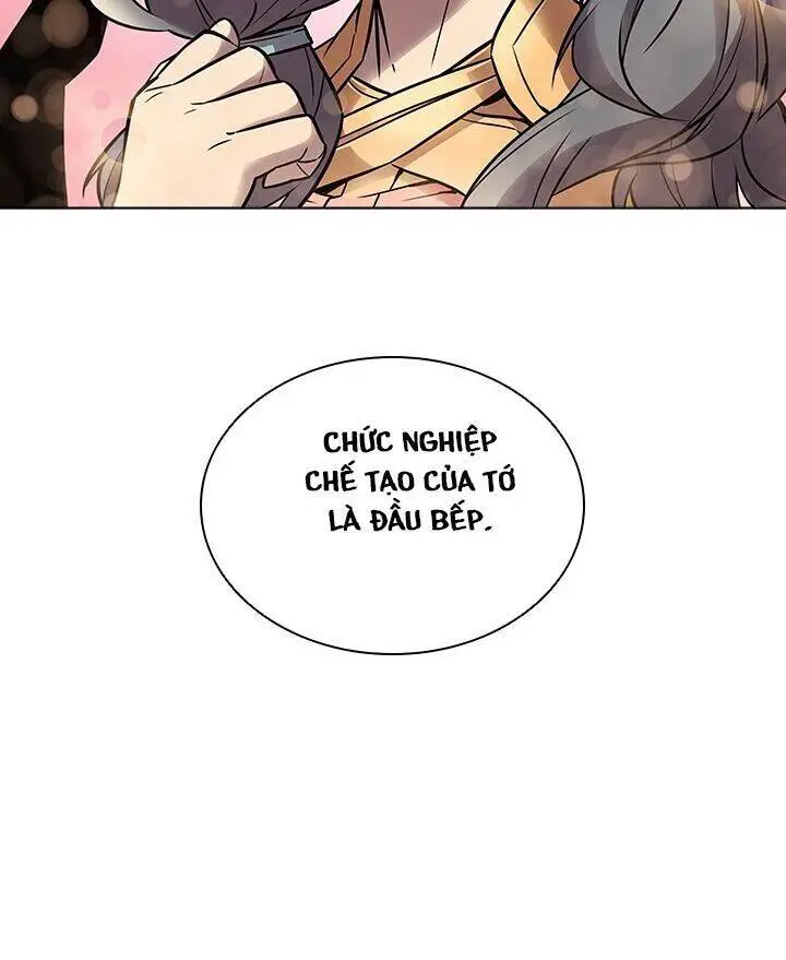 Bậc Thầy Thuần Hóa Nettruyen ZZZ Chương 8 Page 66