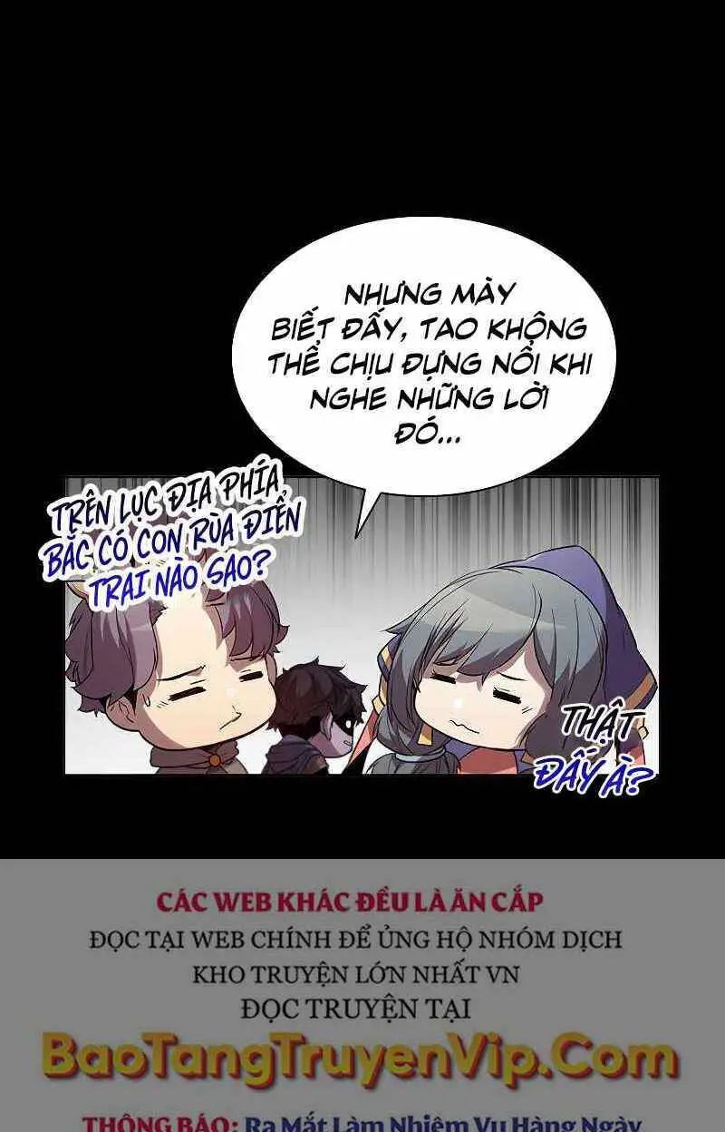 Bậc Thầy Thuần Hóa Nettruyen ZZZ Chương 78 Page 4
