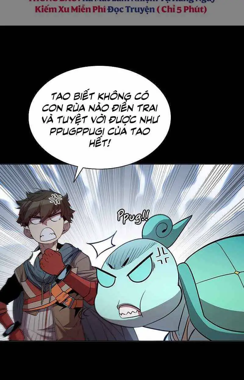 Bậc Thầy Thuần Hóa Nettruyen ZZZ Chương 78 Page 5