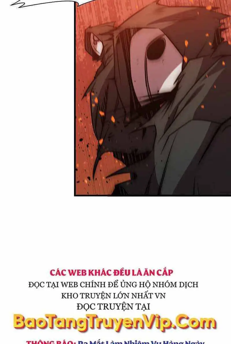 Bậc Thầy Thuần Hóa Nettruyen ZZZ Chương 78 Page 115