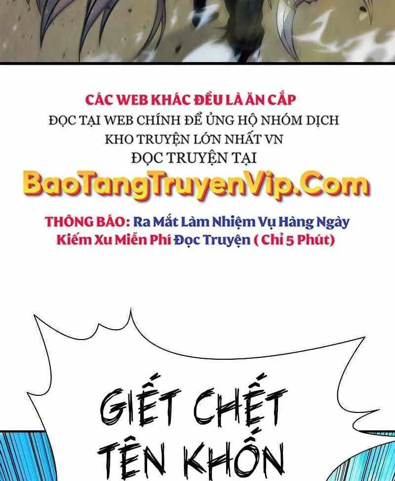 Bậc Thầy Thuần Hóa Nettruyen ZZZ Chương 78 Page 125