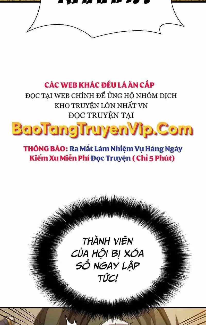Bậc Thầy Thuần Hóa Nettruyen ZZZ Chương 78 Page 135