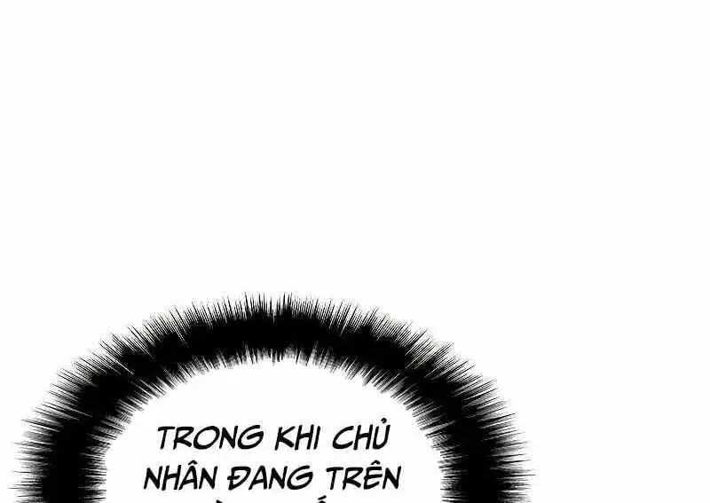 Bậc Thầy Thuần Hóa Nettruyen ZZZ Chương 78 Page 141