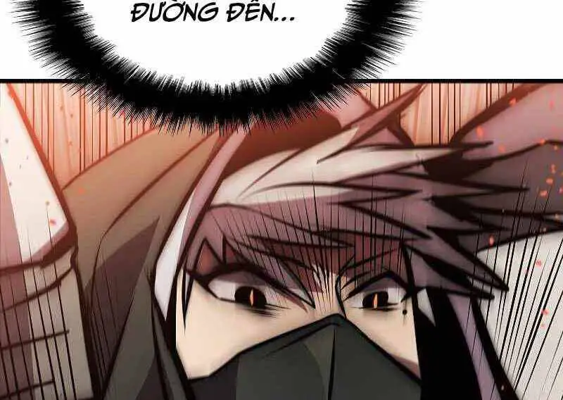 Bậc Thầy Thuần Hóa Nettruyen ZZZ Chương 78 Page 142