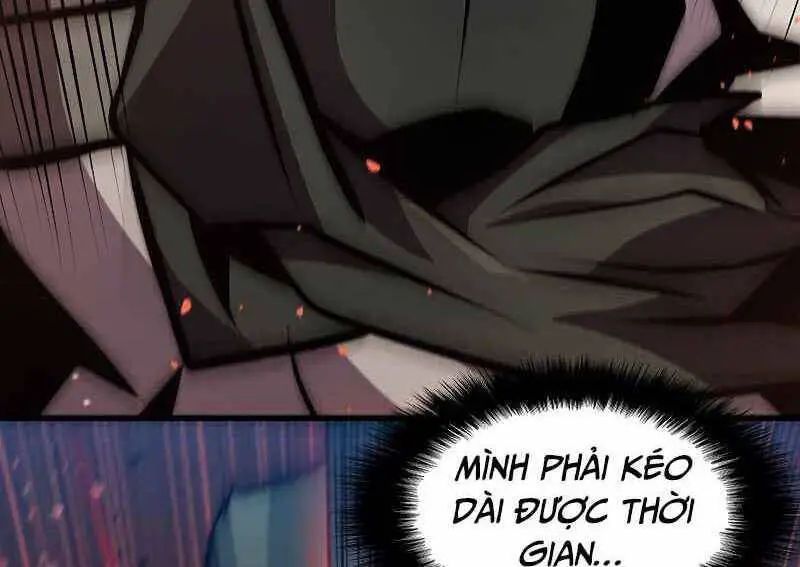 Bậc Thầy Thuần Hóa Nettruyen ZZZ Chương 78 Page 143