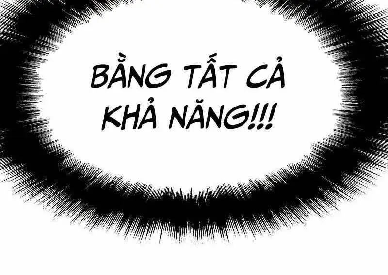 Bậc Thầy Thuần Hóa Nettruyen ZZZ Chương 78 Page 147