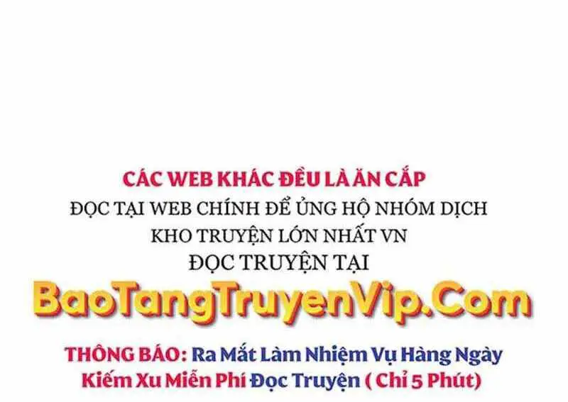 Bậc Thầy Thuần Hóa Nettruyen ZZZ Chương 78 Page 148