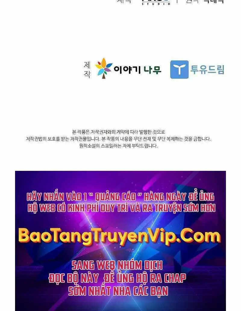 Bậc Thầy Thuần Hóa Nettruyen ZZZ Chương 78 Page 150