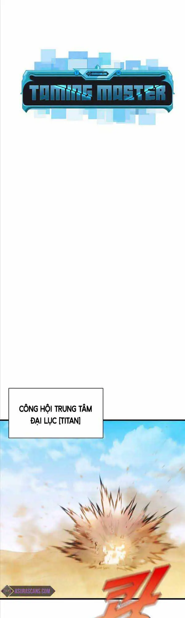 Bậc Thầy Thuần Hóa Nettruyen ZZZ Chương 77 Page 19