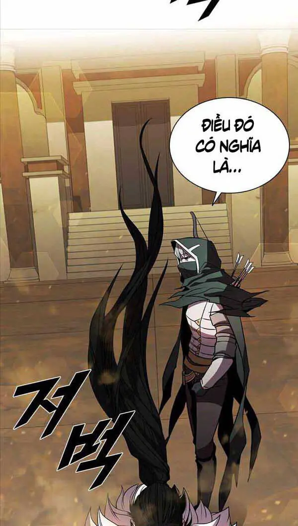 Bậc Thầy Thuần Hóa Nettruyen ZZZ Chương 77 Page 38