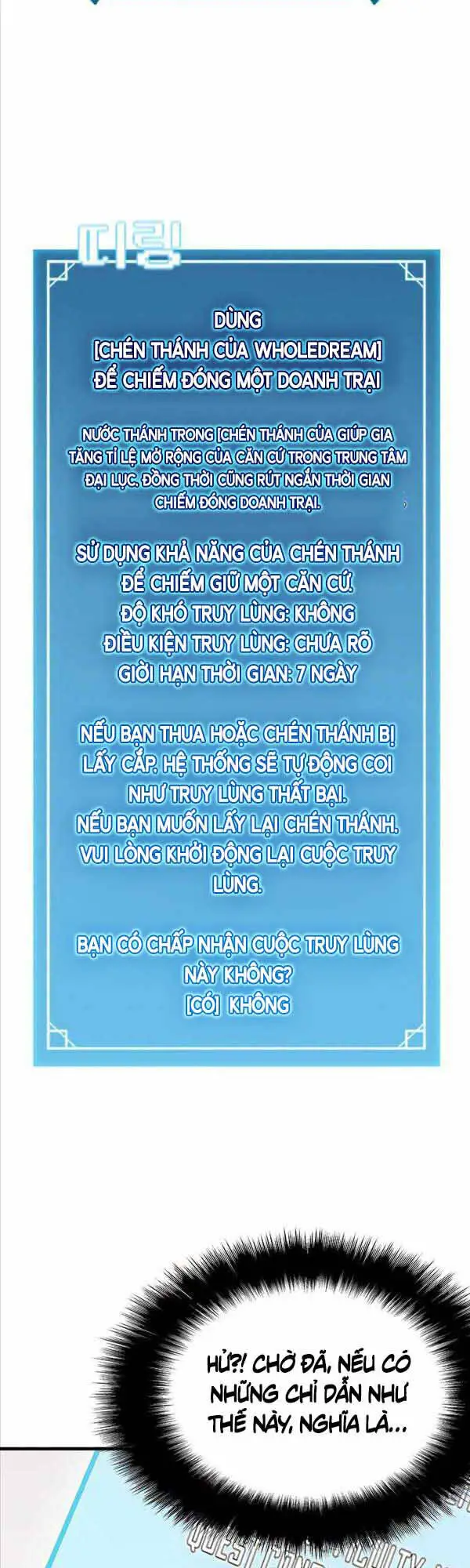 Bậc Thầy Thuần Hóa Nettruyen ZZZ Chương 77 Page 43
