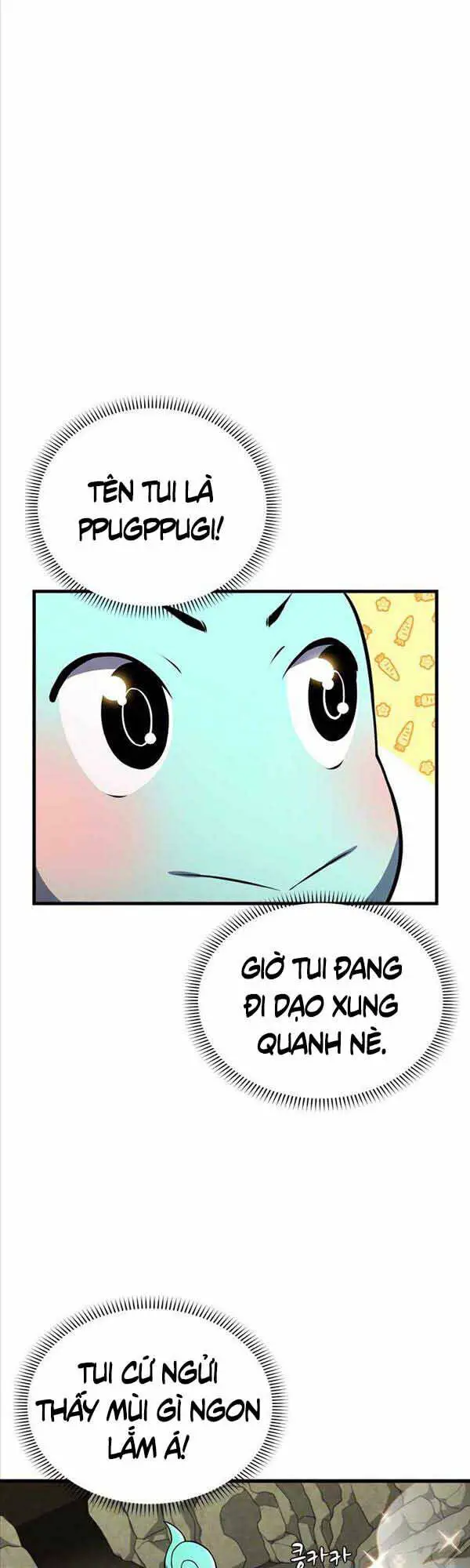 Bậc Thầy Thuần Hóa Nettruyen ZZZ Chương 77 Page 50