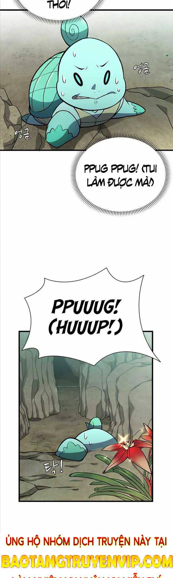 Bậc Thầy Thuần Hóa Nettruyen ZZZ Chương 77 Page 53