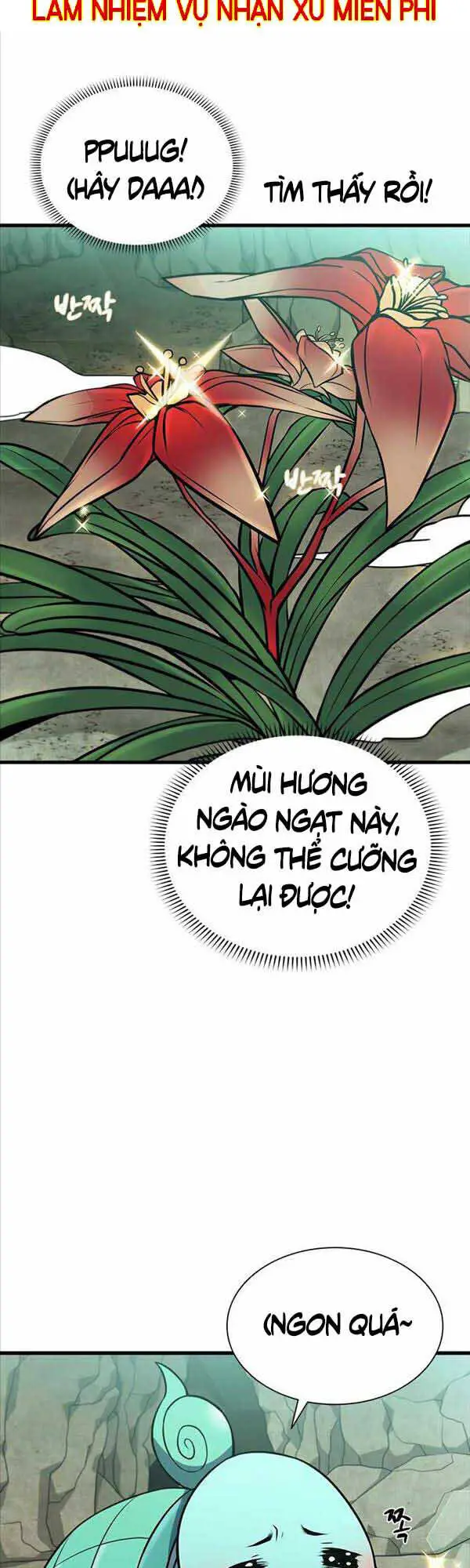 Bậc Thầy Thuần Hóa Nettruyen ZZZ Chương 77 Page 54
