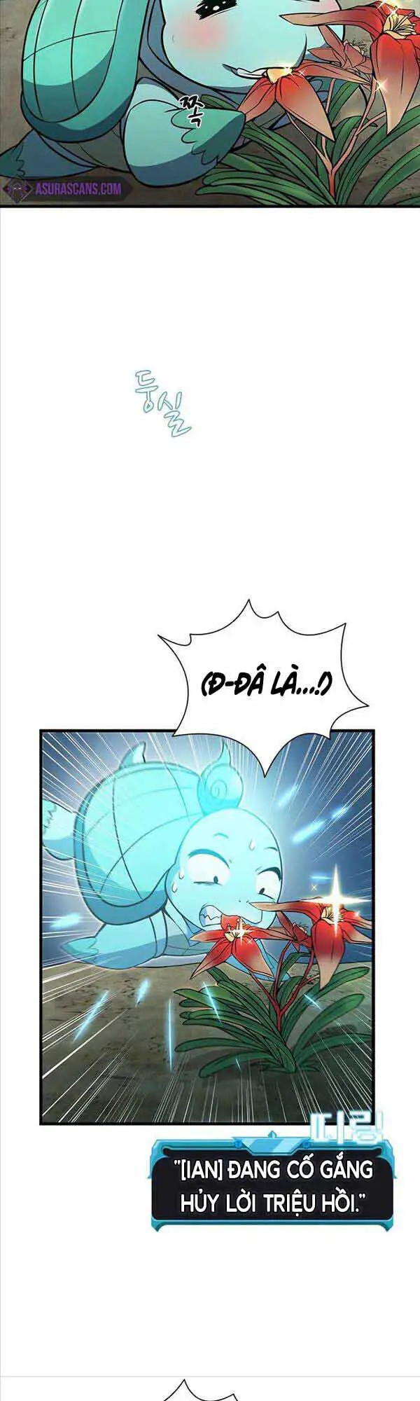 Bậc Thầy Thuần Hóa Nettruyen ZZZ Chương 77 Page 55
