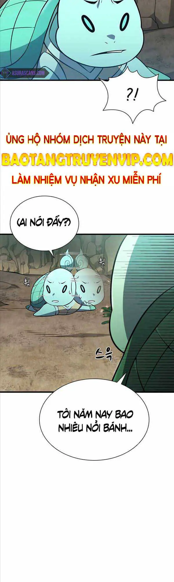 Bậc Thầy Thuần Hóa Nettruyen ZZZ Chương 77 Page 59