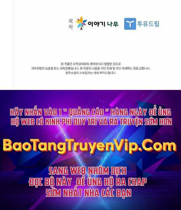 Bậc Thầy Thuần Hóa Nettruyen ZZZ Chương 77 Page 61