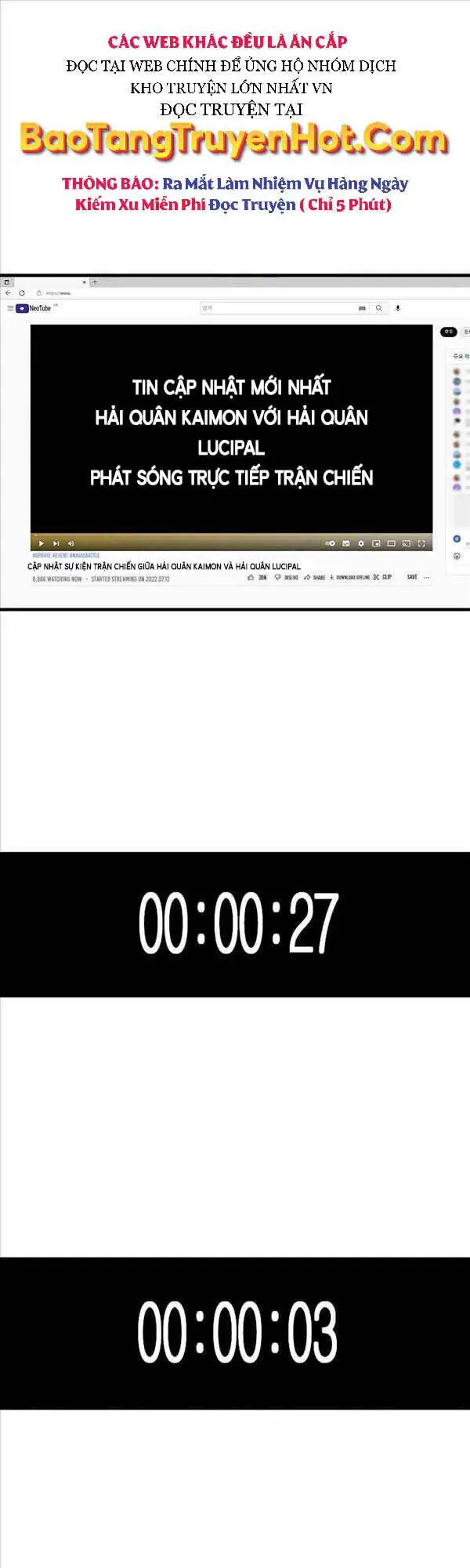 Bậc Thầy Thuần Hóa Nettruyen ZZZ Chương 74 Page 1