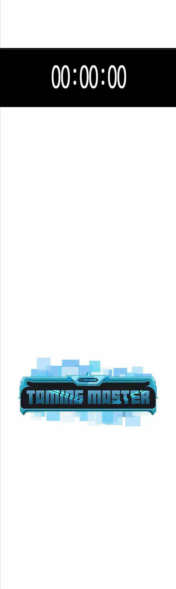Bậc Thầy Thuần Hóa Nettruyen ZZZ Chương 74 Page 2