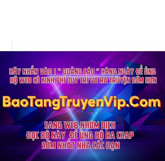 Bậc Thầy Thuần Hóa Nettruyen ZZZ Chương 74 Page 60