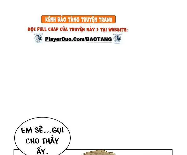 Bậc Thầy Thuần Hóa Nettruyen ZZZ Chương 6 Page 7