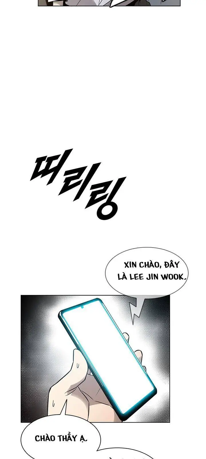 Bậc Thầy Thuần Hóa Nettruyen ZZZ Chương 6 Page 9