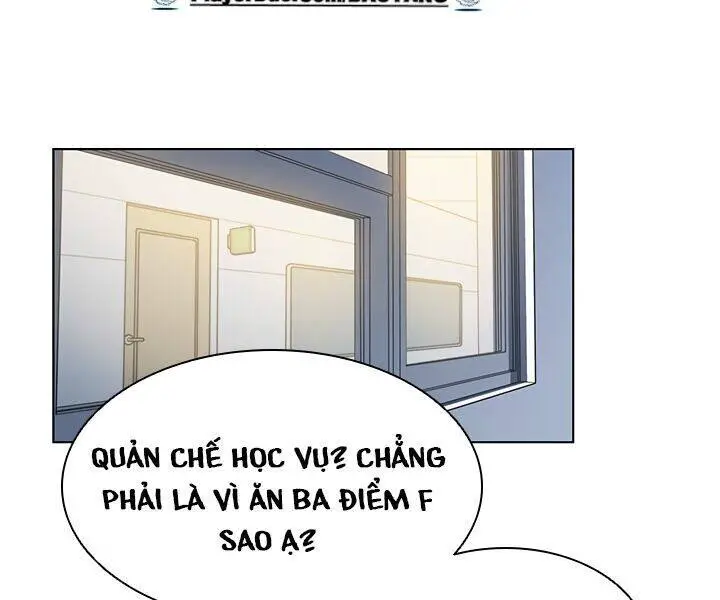 Bậc Thầy Thuần Hóa Nettruyen ZZZ Chương 6 Page 12