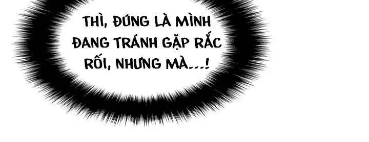 Bậc Thầy Thuần Hóa Nettruyen ZZZ Chương 6 Page 24