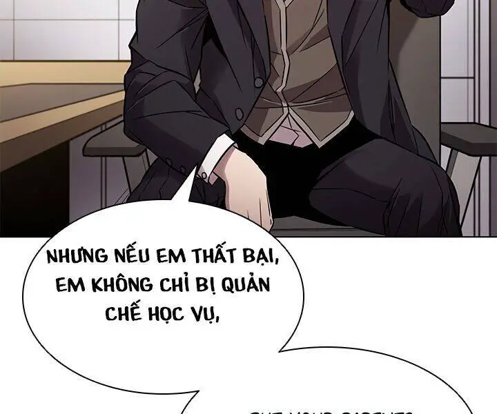 Bậc Thầy Thuần Hóa Nettruyen ZZZ Chương 6 Page 29