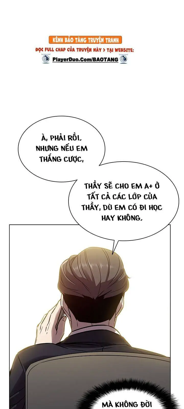 Bậc Thầy Thuần Hóa Nettruyen ZZZ Chương 6 Page 31