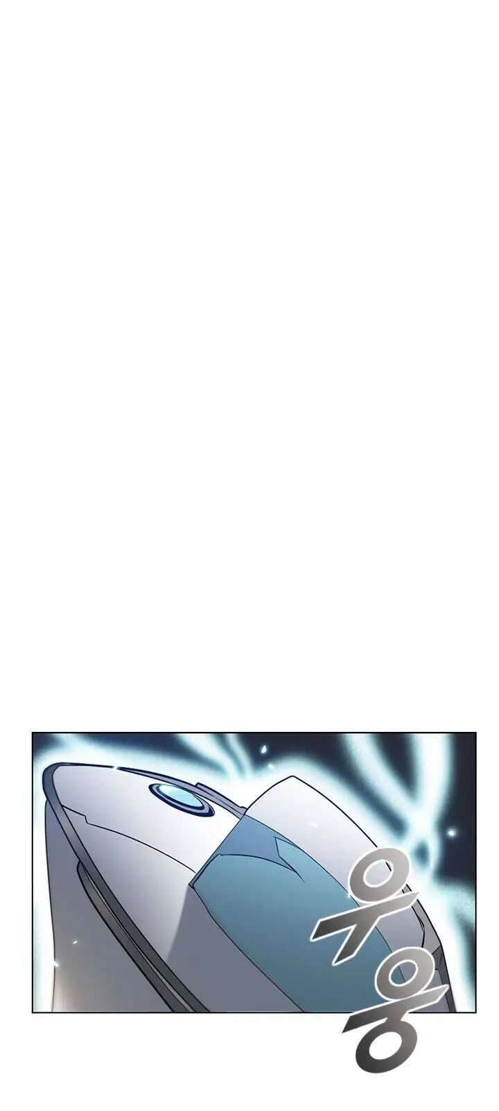 Bậc Thầy Thuần Hóa Nettruyen ZZZ Chương 6 Page 34