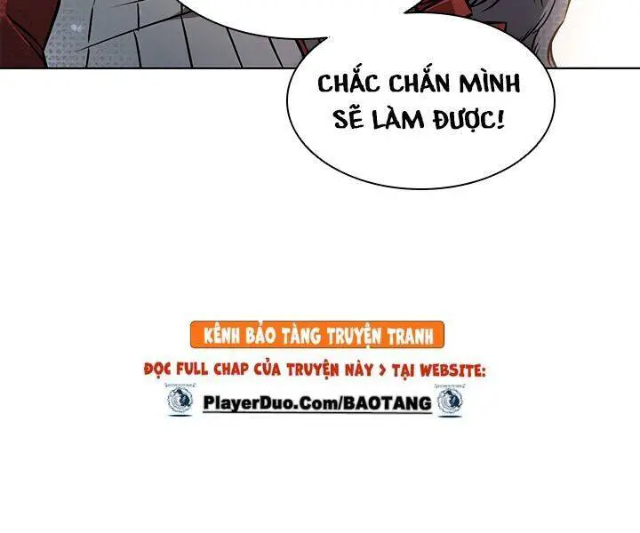 Bậc Thầy Thuần Hóa Nettruyen ZZZ Chương 6 Page 38