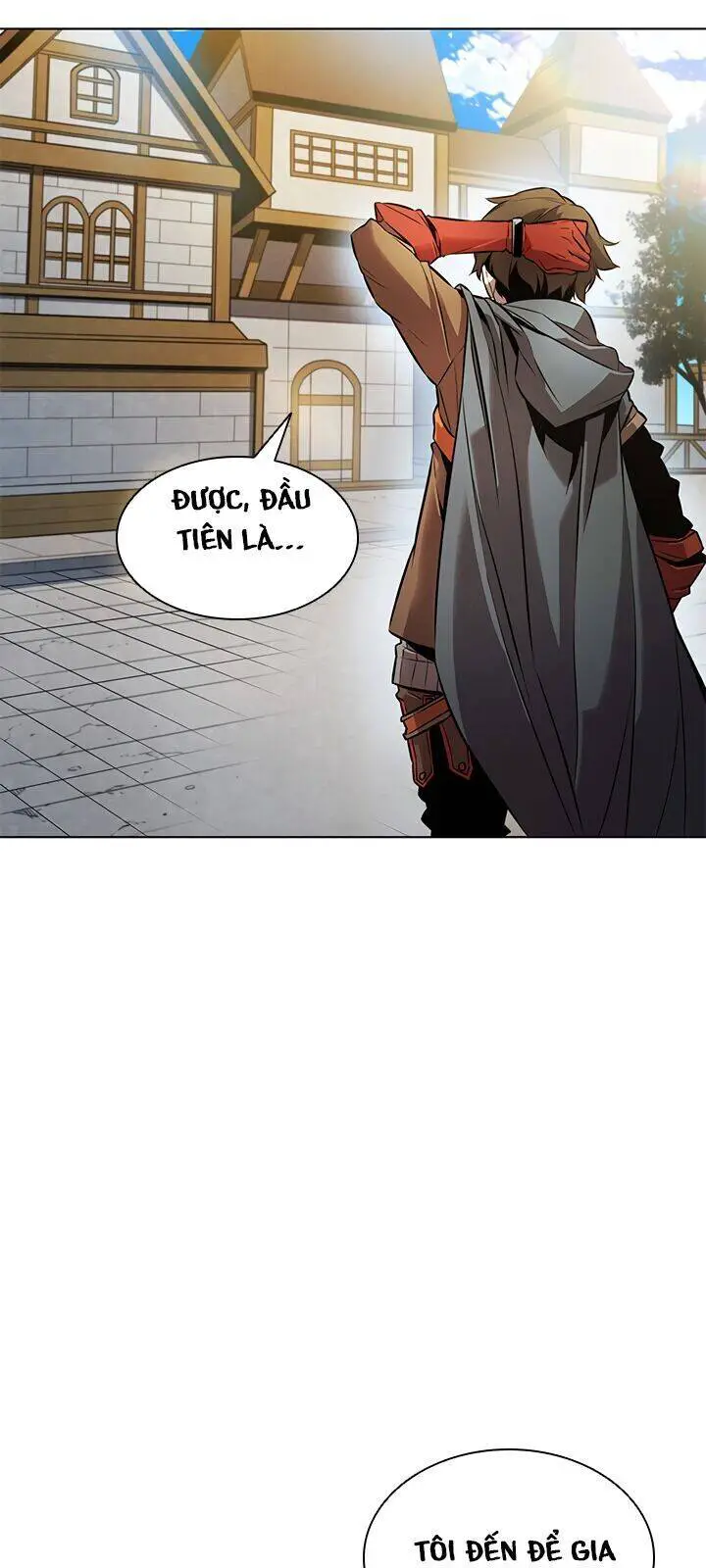 Bậc Thầy Thuần Hóa Nettruyen ZZZ Chương 6 Page 39