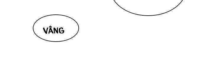 Bậc Thầy Thuần Hóa Nettruyen ZZZ Chương 6 Page 42