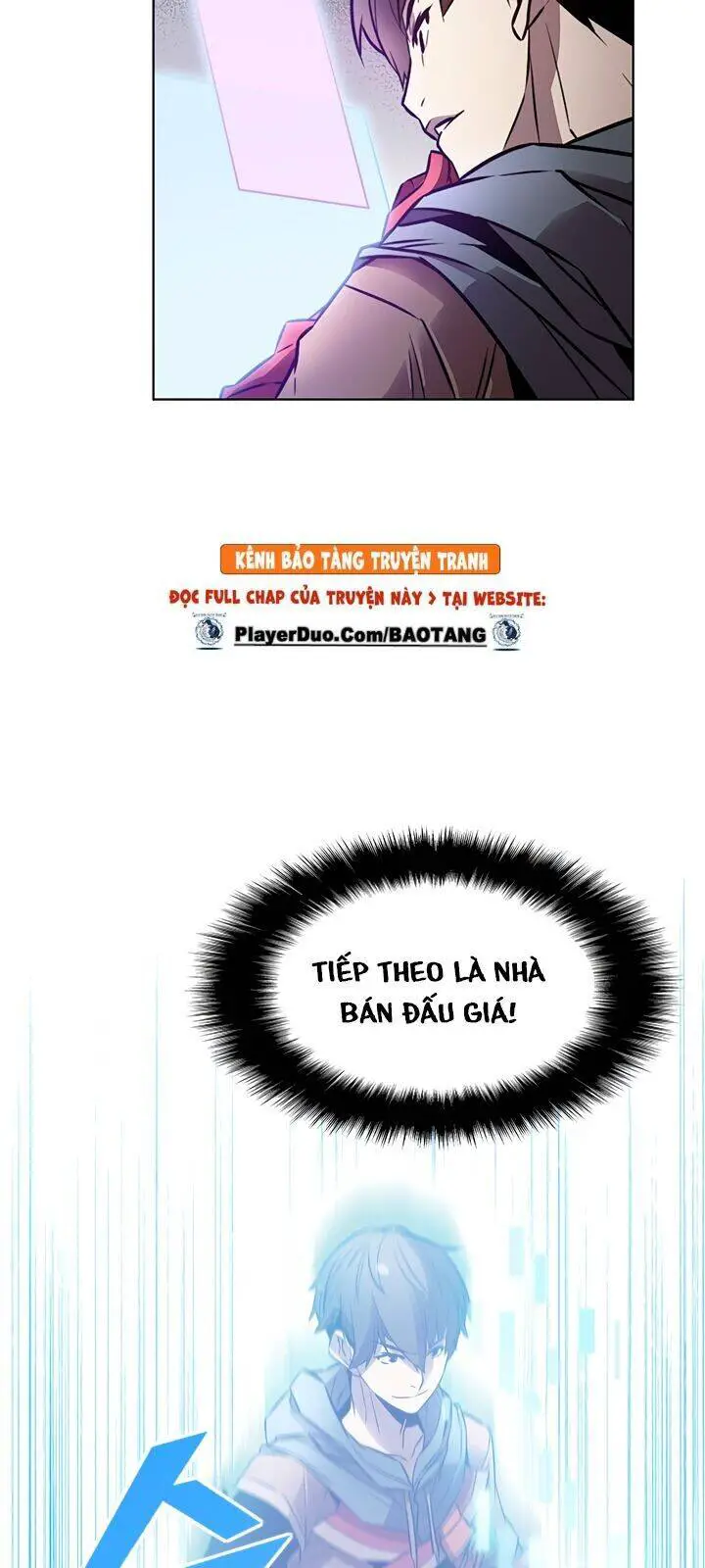 Bậc Thầy Thuần Hóa Nettruyen ZZZ Chương 6 Page 45